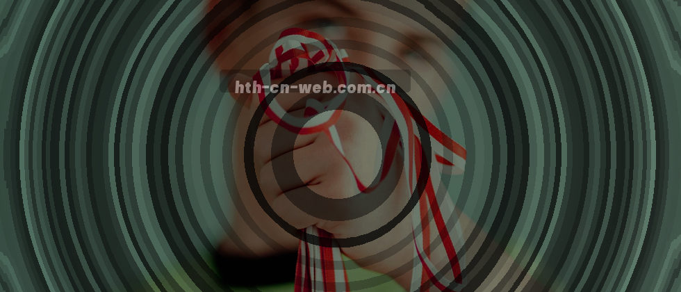 数据处理流程透明，用户隐私始终受保护。