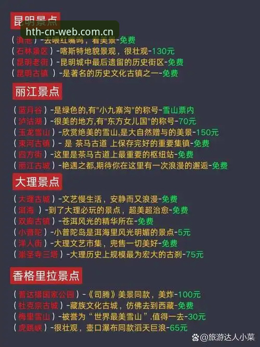 HTH网页版在线登录常见问题避坑指南：旧版习惯vs新版规则，你站对边了吗？